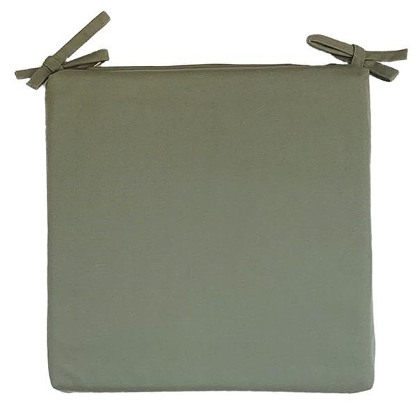 ᔽ ֎qNbV 38×38×4cm XO[IbNX n 100 Jo[t V[gNbV Ђt rO[21]