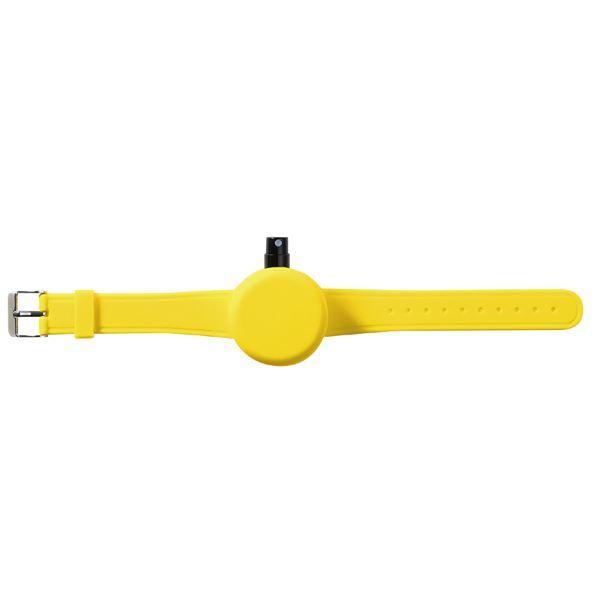 i܂Ƃ߁j ŉtpXgoh CG[ k×10Zbgl[21]