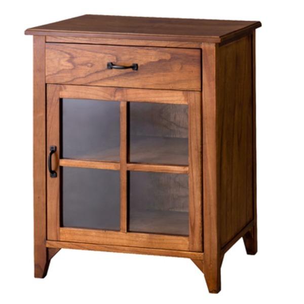 [I rO[ 60cm ؐ o rt KX eBo[ ~jLrlbg i rO _CjO[21]