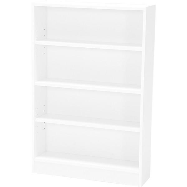 J[{bNX [I 60×s16.8×89cm lWBV[t }`[XbN gi rO _CjO[21]