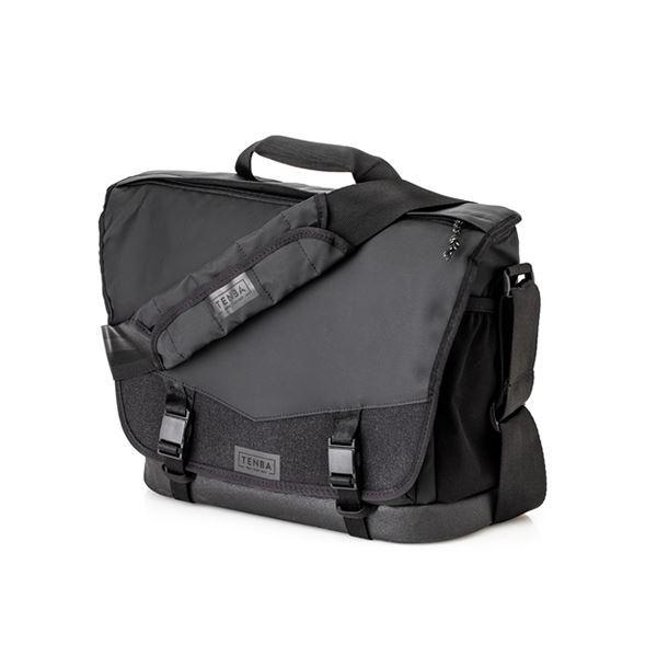 TENBA DNA13 DSLRbZW[ ubN 13C`m[gPC/11C`^ubg[ V638-572[21]