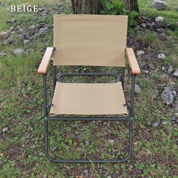 CMXR^Cv ܂肽݃`FA [X^C x[W It ROVER CHAIR tH[fBO`FA ~^[[21]