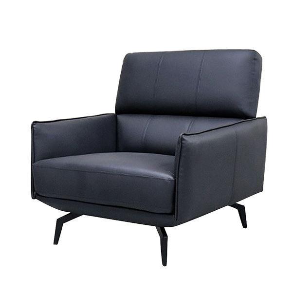 \t@[ 82cm 1l| ubN w  n It X`[r rgi rO _CjOksl[21]