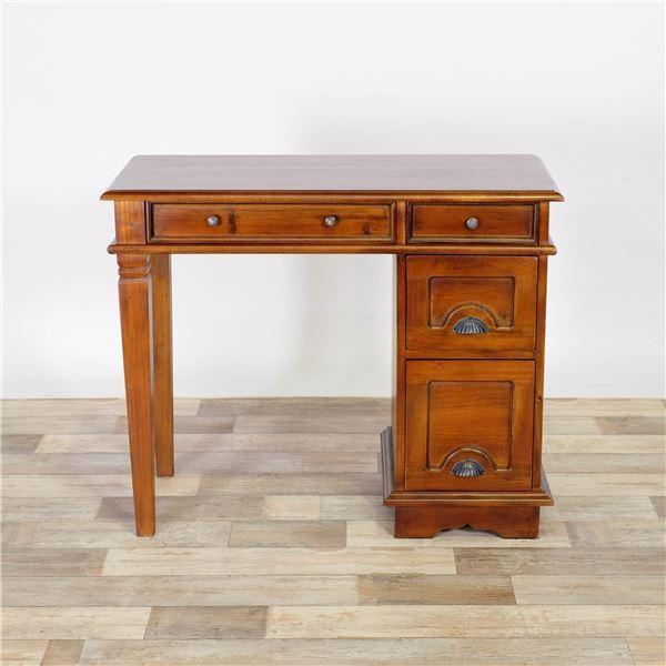 ؐ p\RfXN/wK k90cm×s43cm×73cml RpNg ot }zKj[ kil[21]