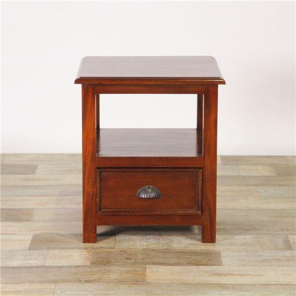 ؐ TChe[u/[I k42cm×s42cm×48cml }zKj[ ot ^J kil[21]