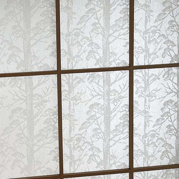 qɓ\ [X 100×200cm 2 Xѕ jɂ ԕLb` UVJbg fM ۉ {  rO a[21]