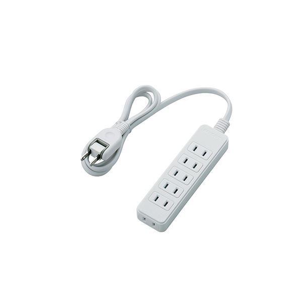 k5Zbgl GR XCOvO^bv/6/1m/zCg T-S02N-2610WHX5[21]