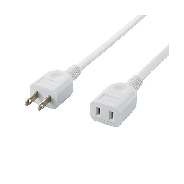 �k5�Z�b�g�l �G���R�� �d�������P�[�u�� 2�s��-2�s�� 3m T-E2230X5[21]