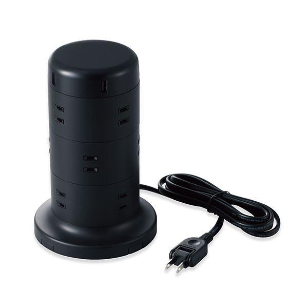 k5Zbgl GR R[h ^[d^bv 12 2m قVb^[t ubN TT-U02-1220BKX5[21]