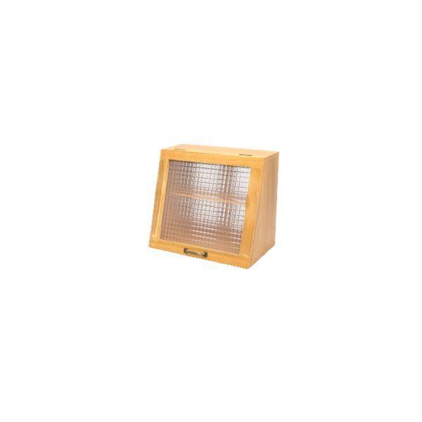 Lb`[ Lb`bN 40×35cm CguE y ؐ I t ؐ ˍ V[P[X i Lb`[21]