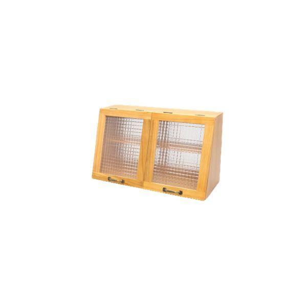 Lb`[ Lb`bN 60×35cm CguE y ؐ I t ؐ ˍ V[P[X i Lb`[21]