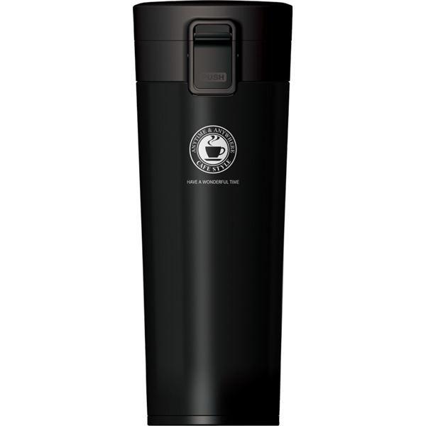 AXx ^fMgу^u[ ubN 480ml A3314 ()[21]