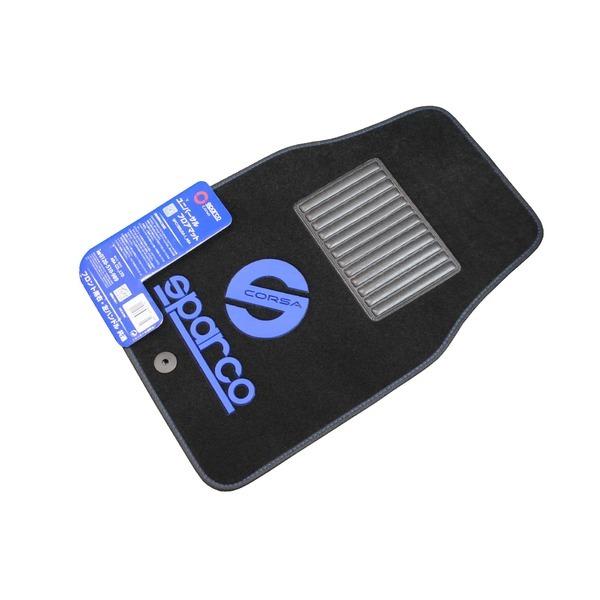 SPARCO-CORSA (XpRRT) tA}bg VO SPC1900JSA-1[21]