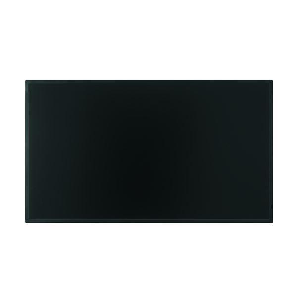 V[v 50V^4KtfBXvC/3840×2160/HDMIAD-sub/Xs[J[ PN-HS501[21]