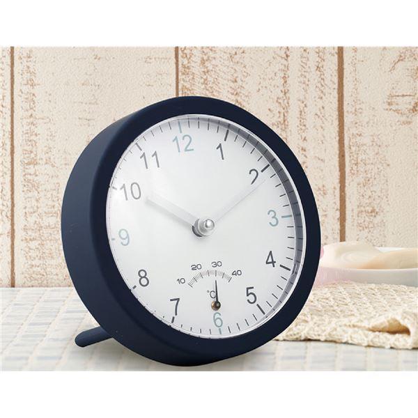 (܂Ƃ) oXNbN xvt k×3Zbgl[21]