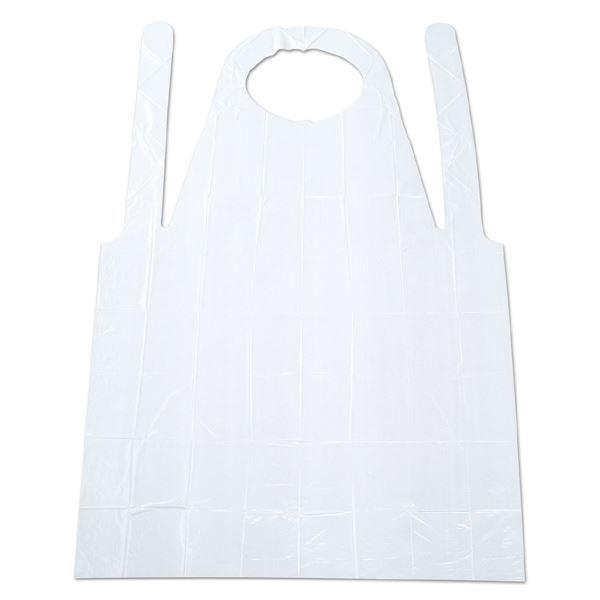 (܂Ƃ) vX`bNGv Ȃ 50 k×3Zbgl[21]