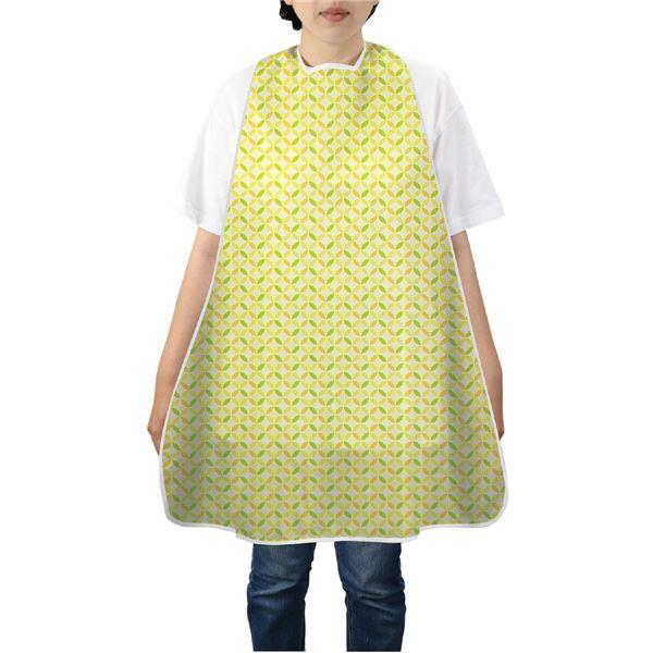 (܂Ƃ) hGv  k×5Zbgl[21]