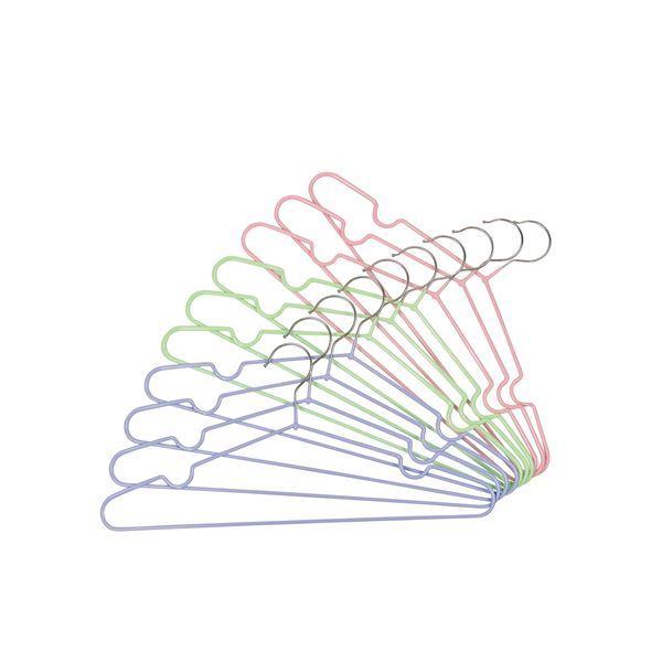 k3Zbgl 󕨊 nK[ 40.3cm 10{g mXbvnK[E[ǂg邷ׂɂnK[[21]