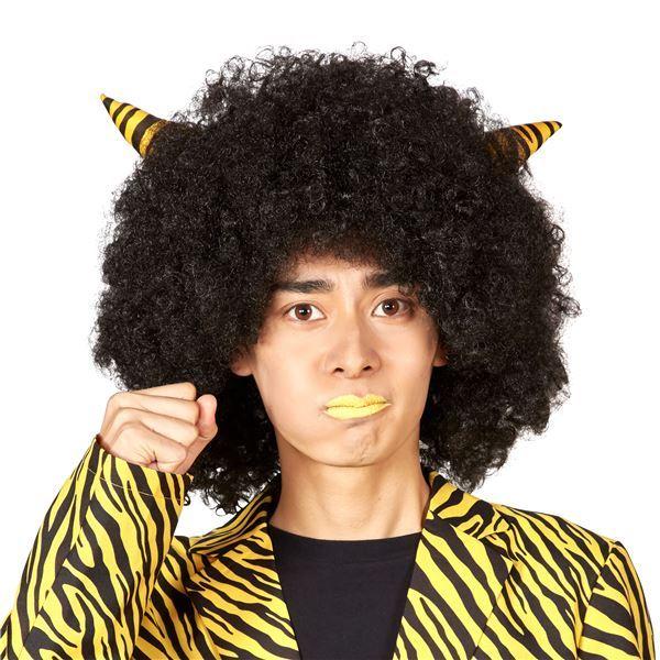 kSRXv/ߕRXvl ptnCp[At  jp kCxg p[eB[l[21]