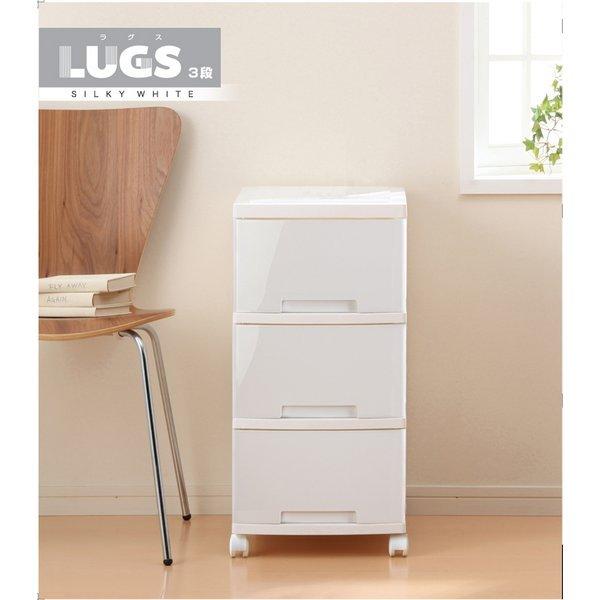 ߗގ[ ^X 3i VL[zCg { LX^[t o LUGS [ `FXg rO [Ƌ gi[21]