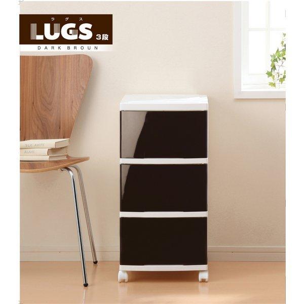 ߗގ[ ^X 3i _[NuE { LX^[t o LUGS [ `FXg rO [Ƌ gi[21]