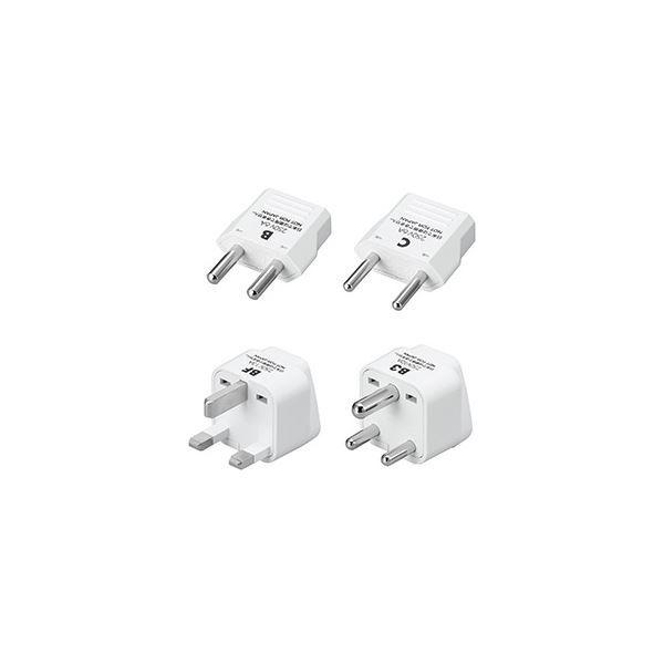 �k20�Z�b�g(4��×5�Z�b�g)�l YAZAWA �C�O�p�d���v���O KPS4X5[21]