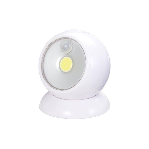 k5Zbgl YAZAWA {[ZT[Cg NBSMN45WHX5[21]