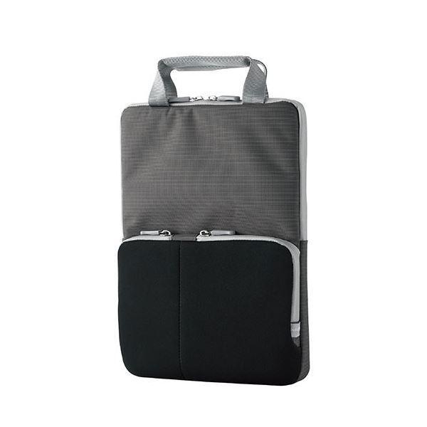 GR p\RP[X ^ubgP[X Ci[obO t  l[^O 11.6C` hZ[\ ubN BM-IBHPTV11BK[21]