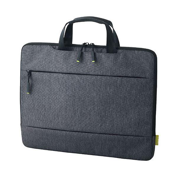 GR Surface Laptop 4 Ci[obO Ci[P[X 15C` [|Pbg nht ubN BM-IBMSL2115BK[21]