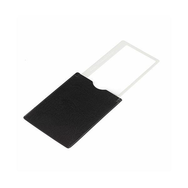 (܂Ƃ) PR[EgLi[ ɔV[g[y3{ J[h^ ɔJ[h^g勾 P[X̌^Xgbp[t zCg KEN403570 k×5Zbgl[21]