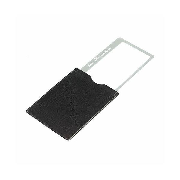 (܂Ƃ) PR[EgLi[ ɔV[g[y3{ J[h^ ɔJ[h^g勾 P[X̌^Xgbp[t Vo[ KEN403594 k×5Zbgl[21]