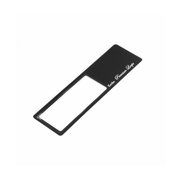 (܂Ƃ) PR[EgLi[ ɔV[g[y3.5{ ^ ɔJ[h^g勾 KEN402979 k×5Zbgl[21]