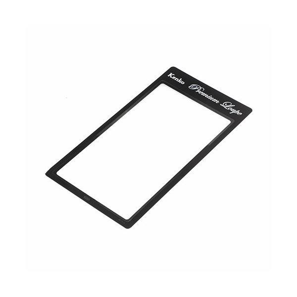 (܂Ƃ) PR[EgLi[ ɔV[g[y1.8{ 蒠^ ɔJ[h^g勾 KEN402993 k×5Zbgl[21]