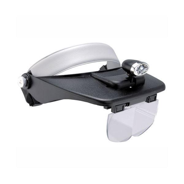 �P���R�[�E�g�L�i�[ ���[�y NEW �w�b�h���[�y KHD-50N �u���b�N KEN403174[21]