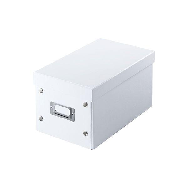 k5Zbgl TTvC gݗĎCD BOX(zCg) FCD-MT3WNX5[21]