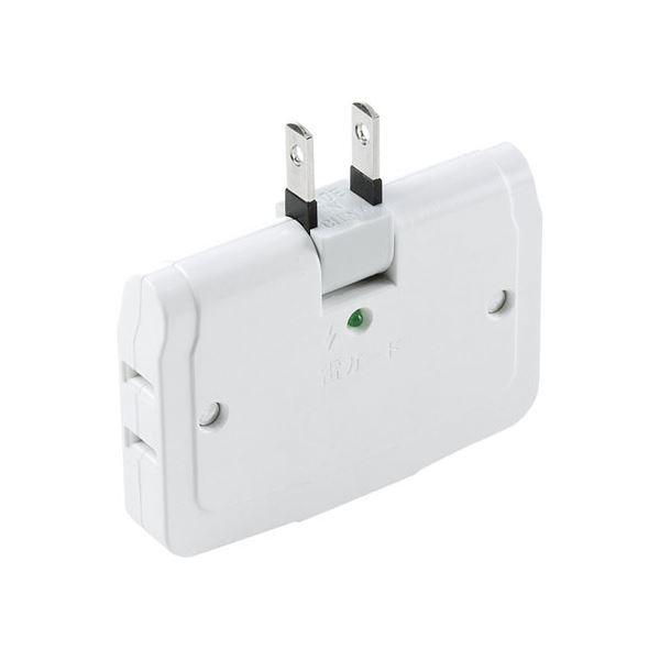 �k5�Z�b�g�l �T�����T�v���C ���K�[�h�^�b�v 3�� �X�C�b�`���� TAP-SP223X5[21]