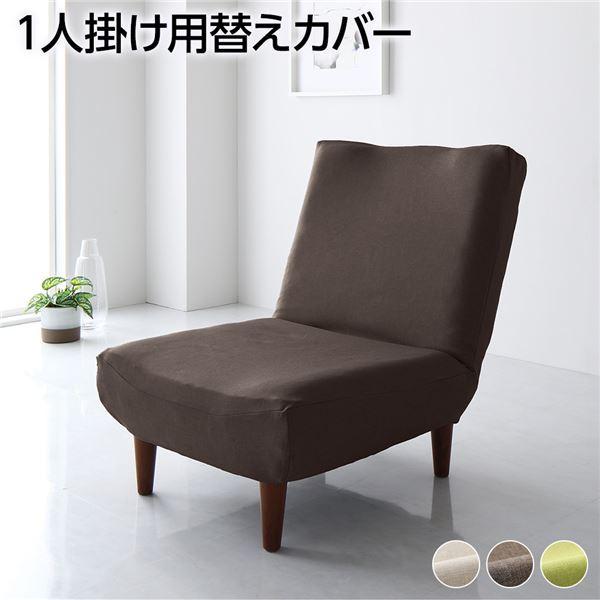 \t@[Jo[ 1l| uE nCobN\t@pJo[ |GXe100 􂦂[21]