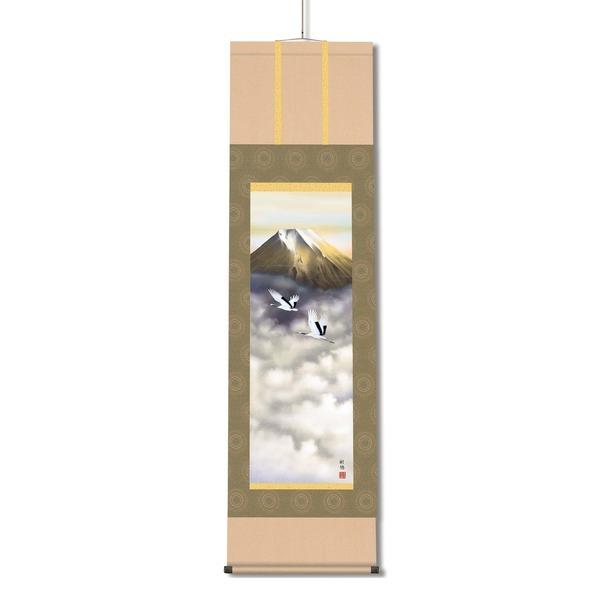 k 󒍐Y l | ڎO FcʗI uxmv[21]