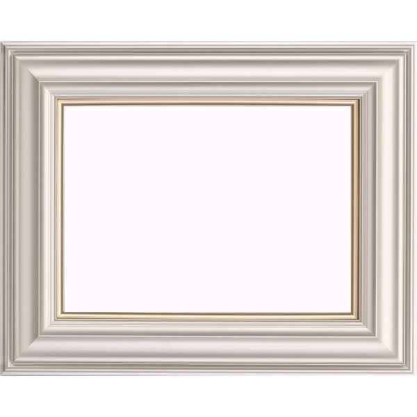 z t[ F4TCY 333mm×242mm VyS[h Rt  3455N rO X ItBX wZ {[21]