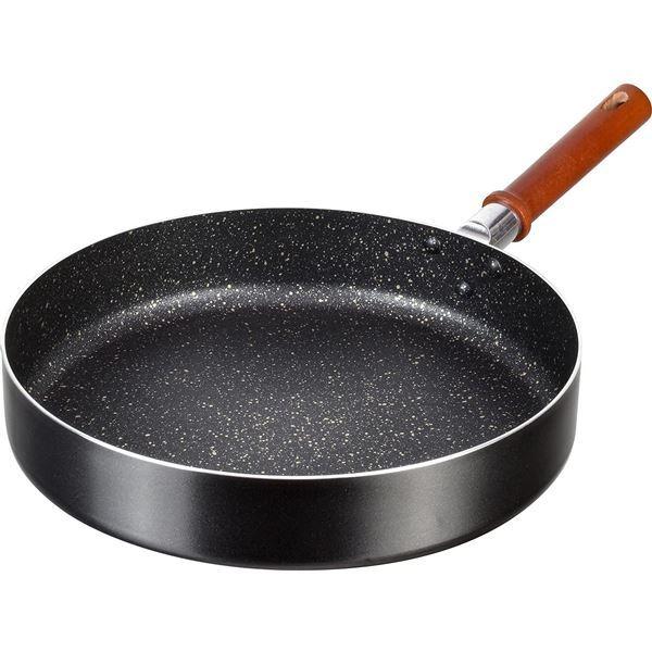 atCY NbNeCN IHΉ \e[p 28cm RB-2138[21]