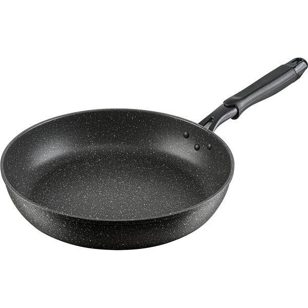 �a���t���C�Y �_�u���}�[�u���� IH�Ή� �t���C�p�� 28cm RB-2114[21]