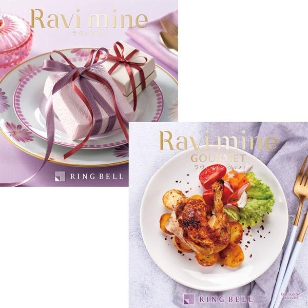 kJ^OMtglB}CiEg}GRWs^[j 2Zbg[21]