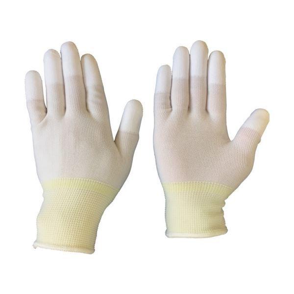 uXg PUwR[gҎ SS(X[p[GRm~[^Cv) BSC-85016-SS 1(10o)[21]