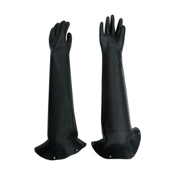 aR[|[V uXgp E(tWt) 824 1{[21]