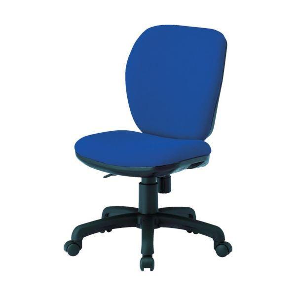 ����H�� �I�t�B�X�`�F�A �I�Ȃ� �l�C�r�[ FST-77-NV 1�r �g���i[21]