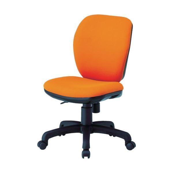 H ItBX`FA IȂ IW FST-77-OR 1r gi[21]