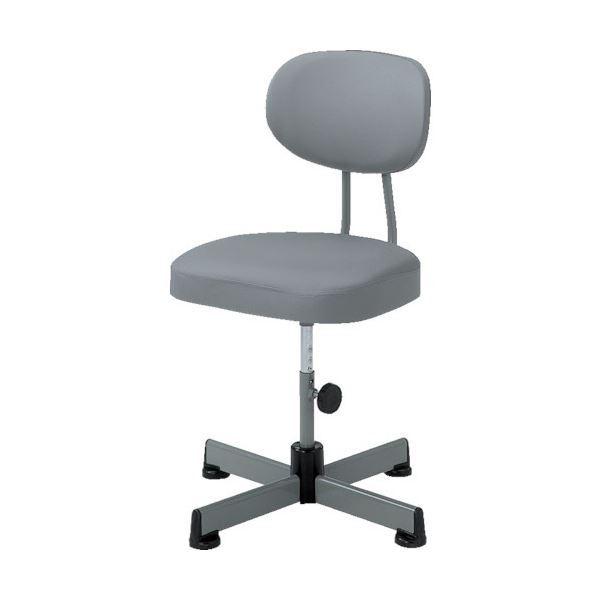 TRUSCO ֎q rj[U[ LX^[ O[ L-90Z 1r gi[21]