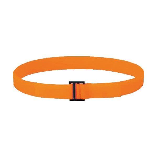 TRUSCO t[}WbN e[v Ж uIW 25mm×25m MKT25B-LOR 1[21]