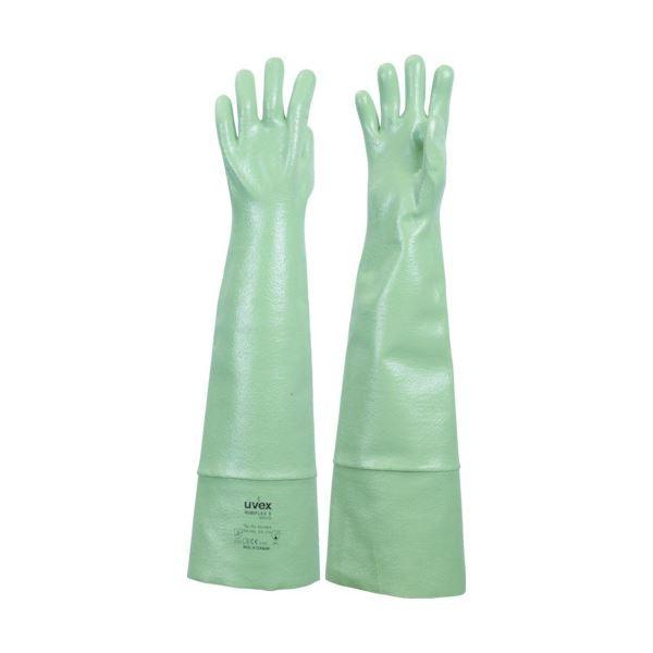 �E�x�b�N�X ���r�t���b�N�X NB60S L 9893269 1�o[21]