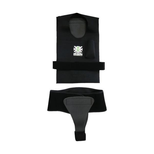 R{wH oCIo[ RSMRAEFA 400-T LL RSM-CWT-5 1[21]